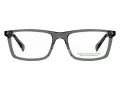 Levi's Ochelari de Vedere LV 5097 KB7 54