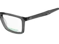 Levi's Ochelari de Vedere LV 5097 KB7 54