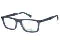 Levi's Ochelari de Vedere LV 5097 PJP 54