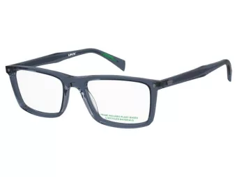 Levi's Ochelari de Vedere LV 5097 PJP 54