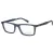 Levi's Ochelari de Vedere LV 5097 PJP 54