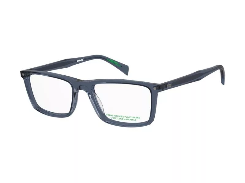 Levi's Ochelari de Vedere LV 5097 PJP 54