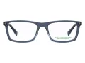 Levi's Ochelari de Vedere LV 5097 PJP 54