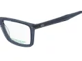 Levi's Ochelari de Vedere LV 5097 PJP 54