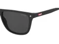 Levi's Ochelari de Soare LV 5099/S 003/M9 57