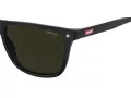 Levi's Ochelari de Soare LV 5099/S 807/70 57