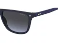 Levi's Ochelari de Soare LV 5099/S FLL/GB 57