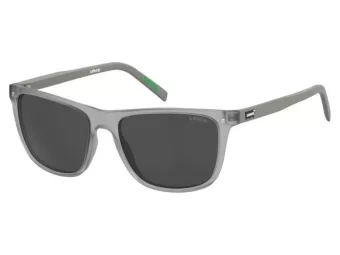 Levi's Ochelari de Soare LV 5099/S FRE/IR 57