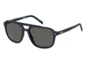Levi's Ochelari de Soare LV 5100/S FLL/M9 57