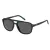 Levi's Ochelari de Soare LV 5100/S FLL/M9 57