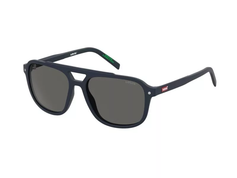 Levi's Ochelari de Soare LV 5100/S FLL/M9 57