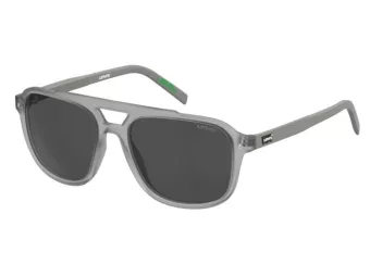 Levi's Ochelari de Soare LV 5100/S FRE/IR 57