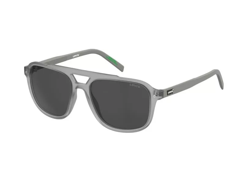 Levi's Ochelari de Soare LV 5100/S FRE/IR 57