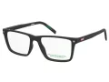 Levi's Ochelari de Vedere LV 5101 003 54