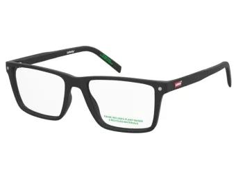 Levi's Ochelari de Vedere LV 5101 003 54
