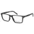 Levi's Ochelari de Vedere LV 5101 003 54