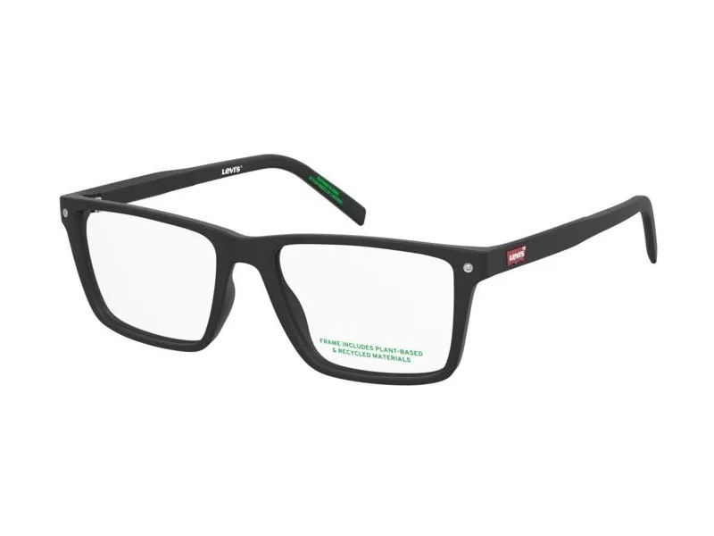 Levi's Ochelari de Vedere LV 5101 003 54