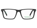 Levi's Ochelari de Vedere LV 5101 003 54