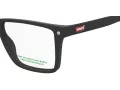 Levi's Ochelari de Vedere LV 5101 003 54