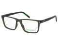 Levi's Ochelari de Vedere LV 5101 DLD 54