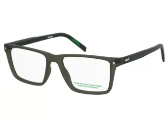 Levi's Ochelari de Vedere LV 5101 DLD 54