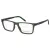Levi's Ochelari de Vedere LV 5101 DLD 54