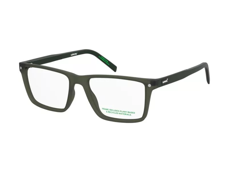 Levi's Ochelari de Vedere LV 5101 DLD 54