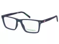 Levi's Ochelari de Vedere LV 5101 FLL 54
