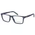 Levi's Ochelari de Vedere LV 5101 FLL 54