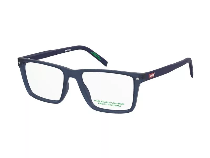 Levi's Ochelari de Vedere LV 5101 FLL 54