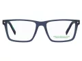 Levi's Ochelari de Vedere LV 5101 FLL 54