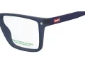 Levi's Ochelari de Vedere LV 5101 FLL 54