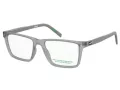 Levi's Ochelari de Vedere LV 5101 FRE 54