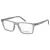 Levi's Ochelari de Vedere LV 5101 FRE 54