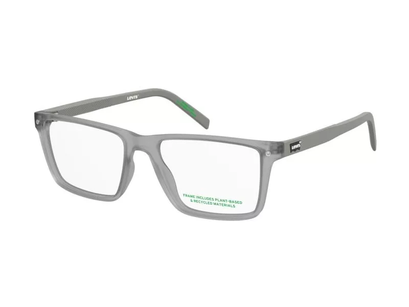 Levi's Ochelari de Vedere LV 5101 FRE 54