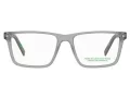Levi's Ochelari de Vedere LV 5101 FRE 54