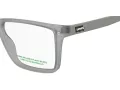 Levi's Ochelari de Vedere LV 5101 FRE 54