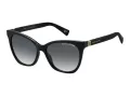 Marc Jacobs Ochelari de Soare MARC 336/S 807/9O 56