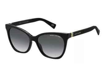 Marc Jacobs Ochelari de Soare MARC 336/S 807/9O 56