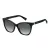 Marc Jacobs Ochelari de Soare MARC 336/S 807/9O 56