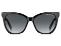 Marc Jacobs Ochelari de Soare MARC 336/S 807/9O