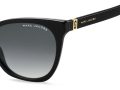Marc Jacobs Ochelari de Soare MARC 336/S 807/9O