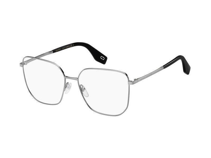 Marc Jacobs Ochelari de Vedere MARC 370 6LB