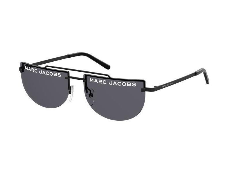 Marc Jacobs Ochelari de Soare MARC 404/S 003/IR