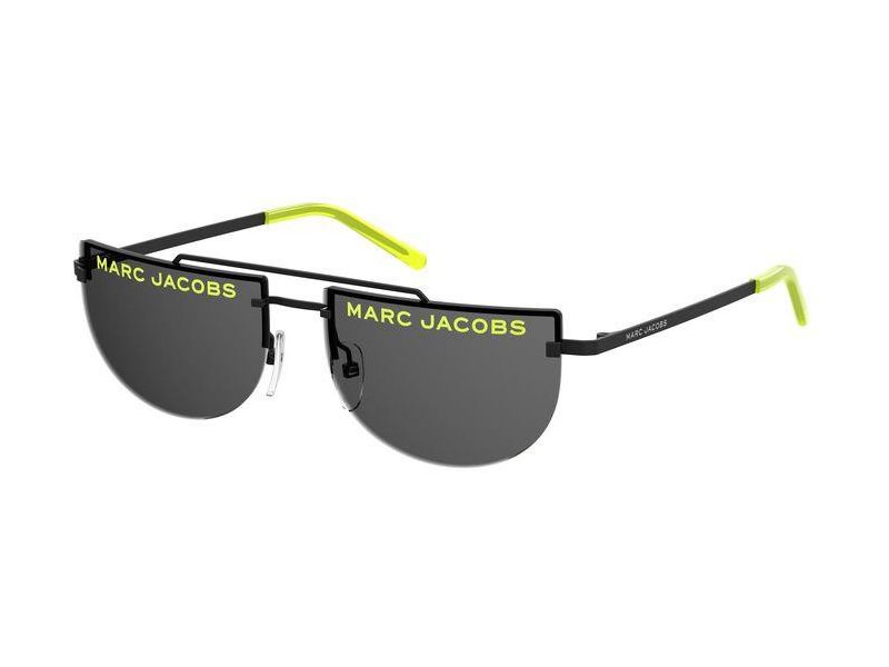 Marc Jacobs Ochelari de Soare MARC 404/S ALZ/IR
