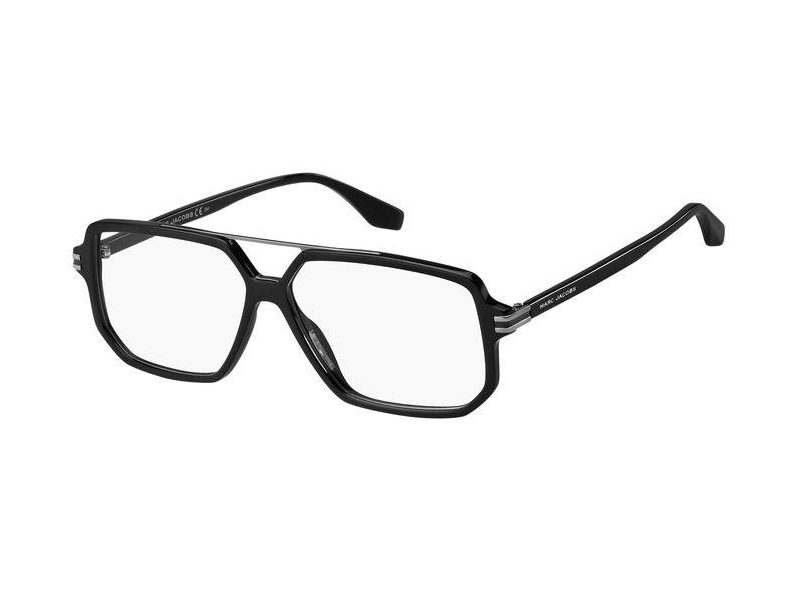Marc Jacobs Ochelari de Vedere MARC 417 284