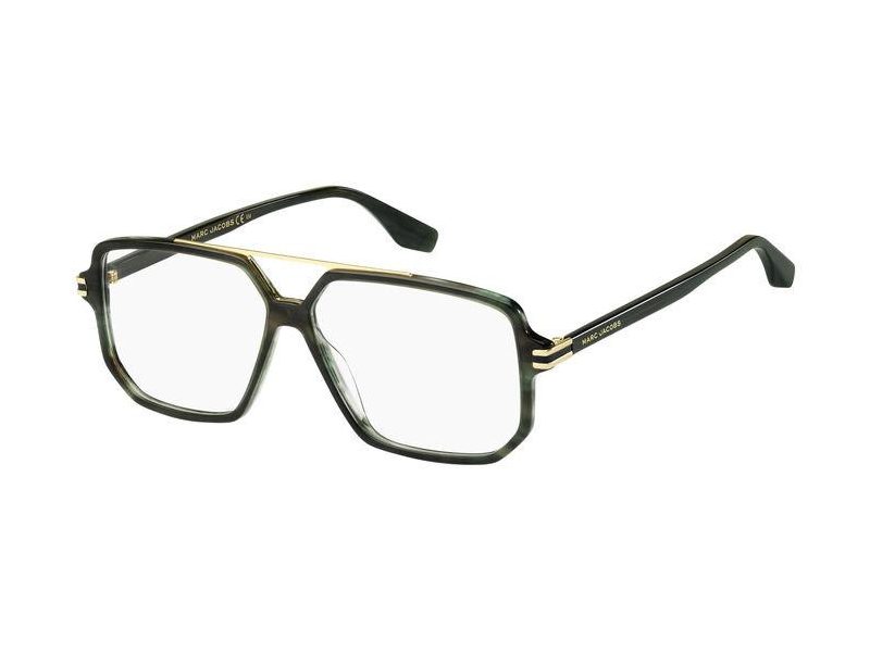 Marc Jacobs Ochelari de Vedere MARC 417 6AK