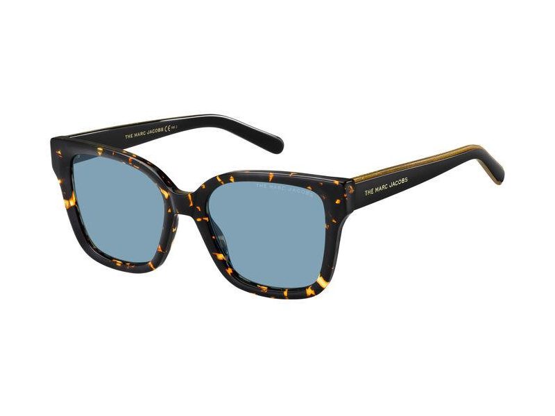 Marc Jacobs Ochelari de Soare MARC 458/S 581/KU