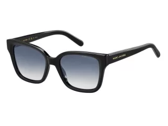 Marc Jacobs Ochelari de Soare MARC 458/S 807/9O 53