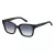 Marc Jacobs Ochelari de Soare MARC 458/S 807/9O 53